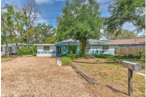 10119 CLIFF CIRCLE, TAMPA, FL 33612 Sold 08/08/25