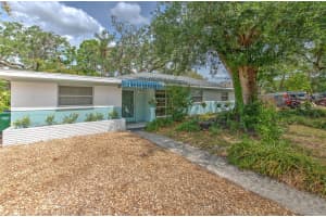 10119 CLIFF CIRCLE, TAMPA, FL 33612 Sold 08/08/25