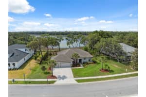 15615 SERENGETI BOULEVARD, SPRING HILL, FL 34610 Sold 06/23/25