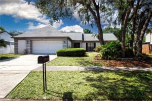 1423 PEACHFIELD DRIVE, VALRICO, FL 33596 Sold 05/29/25