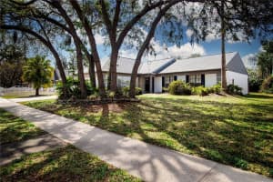 1423 PEACHFIELD DRIVE, VALRICO, FL 33596 Sold 05/29/25