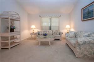 1423 PEACHFIELD DRIVE, VALRICO, FL 33596 Sold 05/29/25