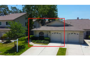 2547 STONY BROOK LANE, CLEARWATER, FL 33761 Sold 10/30/25