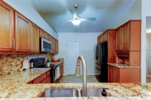 2547 STONY BROOK LANE, CLEARWATER, FL 33761 Sold 10/30/25