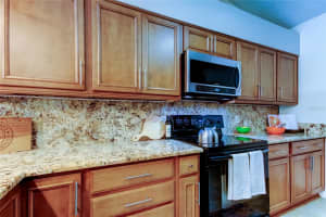 2547 STONY BROOK LANE, CLEARWATER, FL 33761 Sold 10/30/25