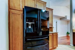 2547 STONY BROOK LANE, CLEARWATER, FL 33761 Sold 10/30/25