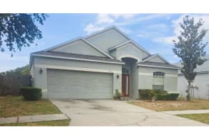 13231 CHERRY BARK CIRCLE, RIVERVIEW, FL 33579 Sold 07/08/25