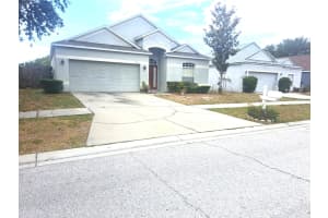13231 CHERRY BARK CIRCLE, RIVERVIEW, FL 33579 Sold 07/08/25