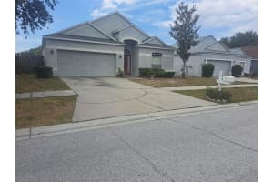 13231 CHERRY BARK CIRCLE, RIVERVIEW, FL 33579 Sold 07/08/25