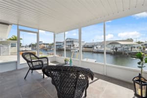 13810 MALCOLM AVENUE, HUDSON, FL 34667 - MLS#MFRTB8377650