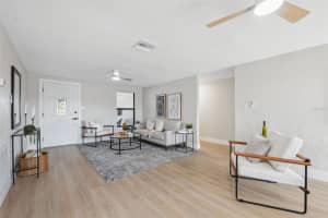 13810 MALCOLM AVENUE, HUDSON, FL 34667 - MLS#MFRTB8377650