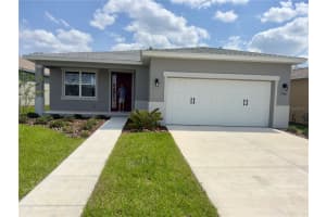 7540 SW 57th Pl, Florida 34481, Sold 04/23/25