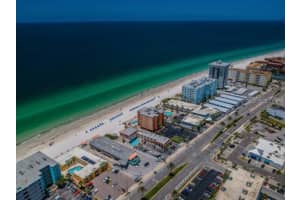 17248 GULF BOULEVARD, NORTH REDINGTON BEACH, FL 33708 - MLS#MFRTB8377653