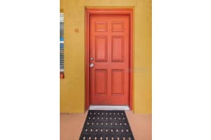 17248 GULF BOULEVARD, NORTH REDINGTON BEACH, FL 33708 - MLS#MFRTB8377653