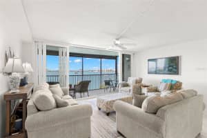 1848 SHORE DRIVE, SOUTH PASADENA, FL 33707 - MLS#MFRTB8377654