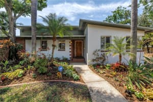 648 MYRTLE WAY, ST PETERSBURG, FL 33705 Sold 05/23/25