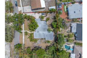 648 MYRTLE WAY, ST PETERSBURG, FL 33705 Sold 05/23/25