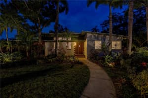 648 MYRTLE WAY, ST PETERSBURG, FL 33705 Sold 05/23/25