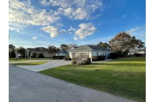 5713 ANGELO CIRCLE, SEBRING, FL 33872 Sold 06/30/25