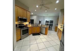 5713 ANGELO CIRCLE, SEBRING, FL 33872 Sold 06/30/25