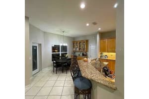 5713 ANGELO CIRCLE, SEBRING, FL 33872 Sold 06/30/25