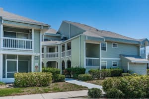 6932 STONES THROW CIRCLE, ST PETERSBURG, FL 33710 - MLS#MFRTB8377658