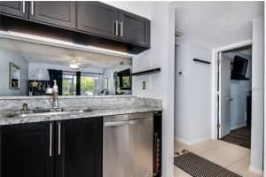 6932 STONES THROW CIRCLE, ST PETERSBURG, FL 33710 - MLS#MFRTB8377658