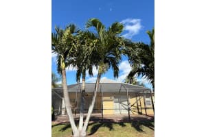 522 CYRILLA TRAIL, Port Saint Lucie, FL 34953 - MLS#MFRTB8377662