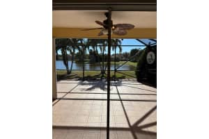 522 CYRILLA TRAIL, Port Saint Lucie, FL 34953 - MLS#MFRTB8377662