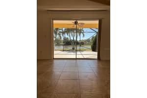 522 CYRILLA TRAIL, Port Saint Lucie, FL 34953 - MLS#MFRTB8377662