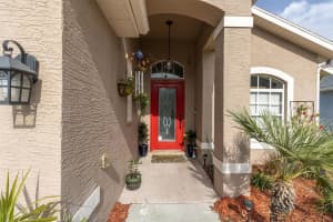 7644 PROSPECT HILL CIRCLE, NEW PORT RICHEY, FL 34654 Sold 05/27/25