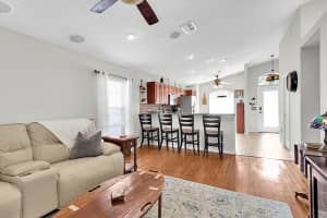 7644 PROSPECT HILL CIRCLE, NEW PORT RICHEY, FL 34654 Sold 05/27/25