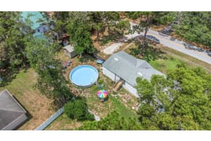 3196 Bartlett St, SPRING HILL