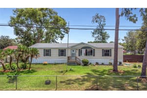 3196 BARTLETT STREET, SPRING HILL, FL 34606 - MLS#MFRTB8377668