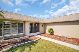 3276 HILARY CIRCLE, PALM HARBOR, FL 34684 Sold 08/29/25