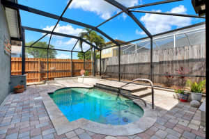 1924 SEDGEFIELD STREET, BRANDON, FL 33511 Sold 06/02/25