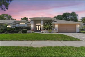 13553 Glaze Brook Dr, HUDSON