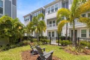 206 TAMPANIA AVENUE, TAMPA, FL 33609 Sold 08/28/25
