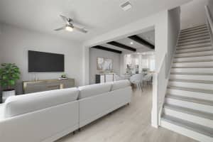 206 TAMPANIA AVENUE, TAMPA, FL 33609 Sold 08/28/25