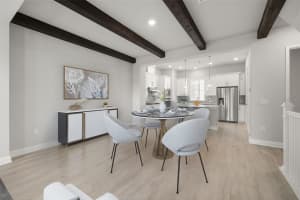 206 TAMPANIA AVENUE, TAMPA, FL 33609 Sold 08/28/25