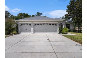 11106 BRIDGECREEK DRIVE, RIVERVIEW, FL 33569 Sold 06/03/25