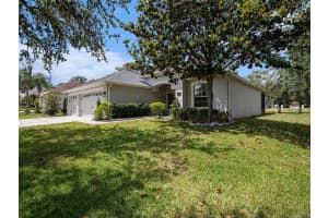 11106 BRIDGECREEK DRIVE, RIVERVIEW, FL 33569 Sold 06/03/25