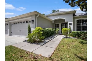 11106 BRIDGECREEK DRIVE, RIVERVIEW, FL 33569 Sold 06/03/25