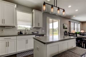 33176 WHISPER POINTE DRIVE, WESLEY CHAPEL, FL 33545 Sold 07/02/25
