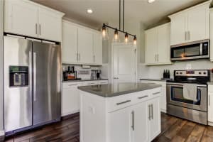 33176 WHISPER POINTE DRIVE, WESLEY CHAPEL, FL 33545 Sold 07/02/25
