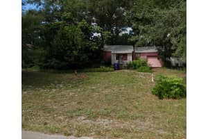4115 W Mullen Ave, Tampa, FL 33609, Sold 04/21/25