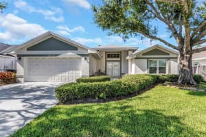 3835 106TH AVENUE, CLEARWATER, FL 33762 Sold 06/04/25