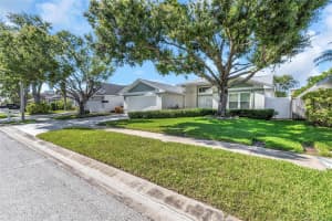 3835 106TH AVENUE, CLEARWATER, FL 33762 Sold 06/04/25