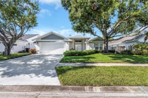 3835 106TH AVENUE, CLEARWATER, FL 33762 Sold 06/04/25