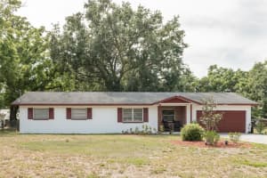 12213 FLORAL LN, THONOTOSASSA, FL 33592 Sold 07/08/25